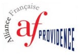 Alliance Française de Providence