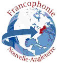 Francophonie NE